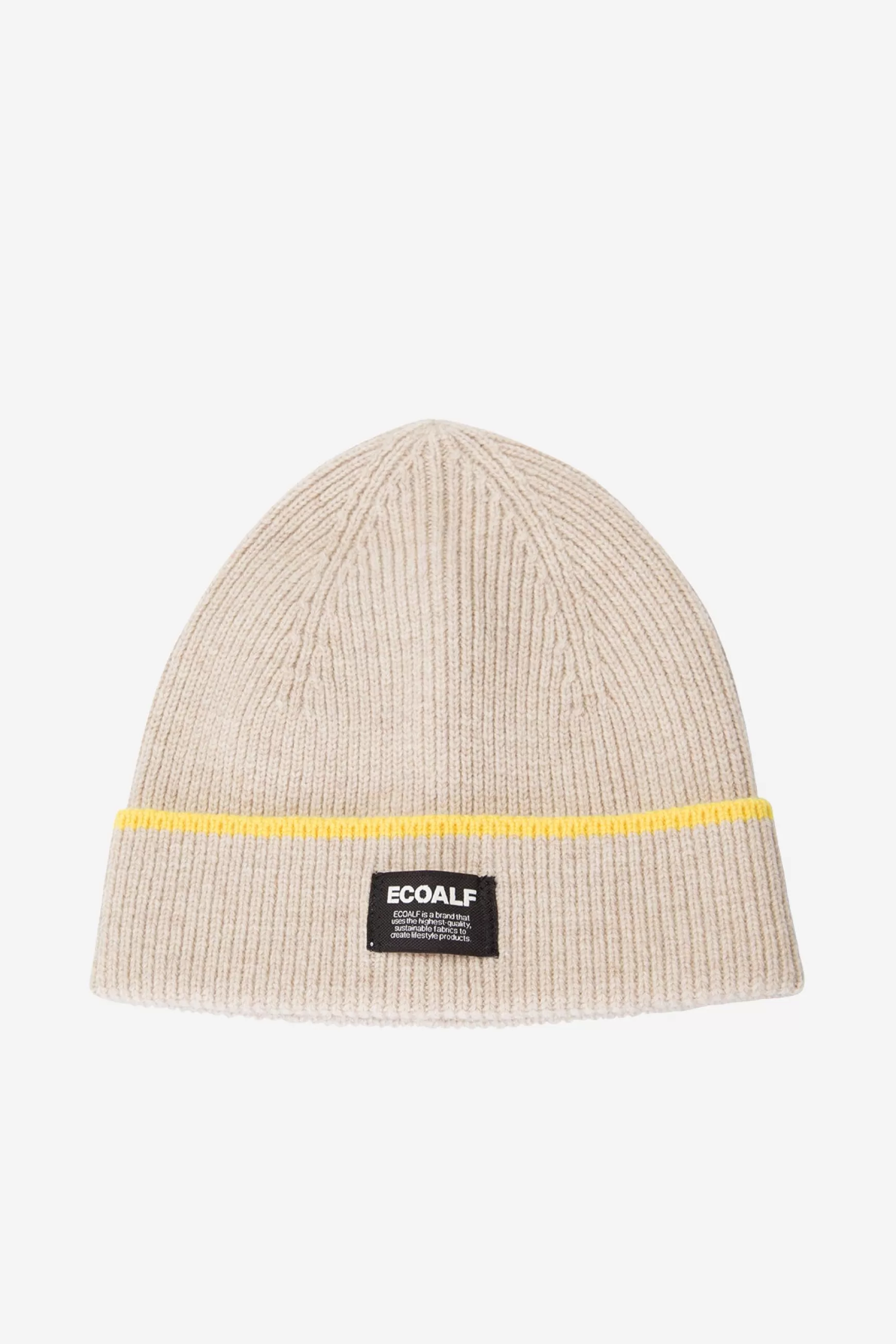 New GORRO TRIWOOL MARRÓN Mujer/Hombre Gorros y bufandas | Gorros y bufandas