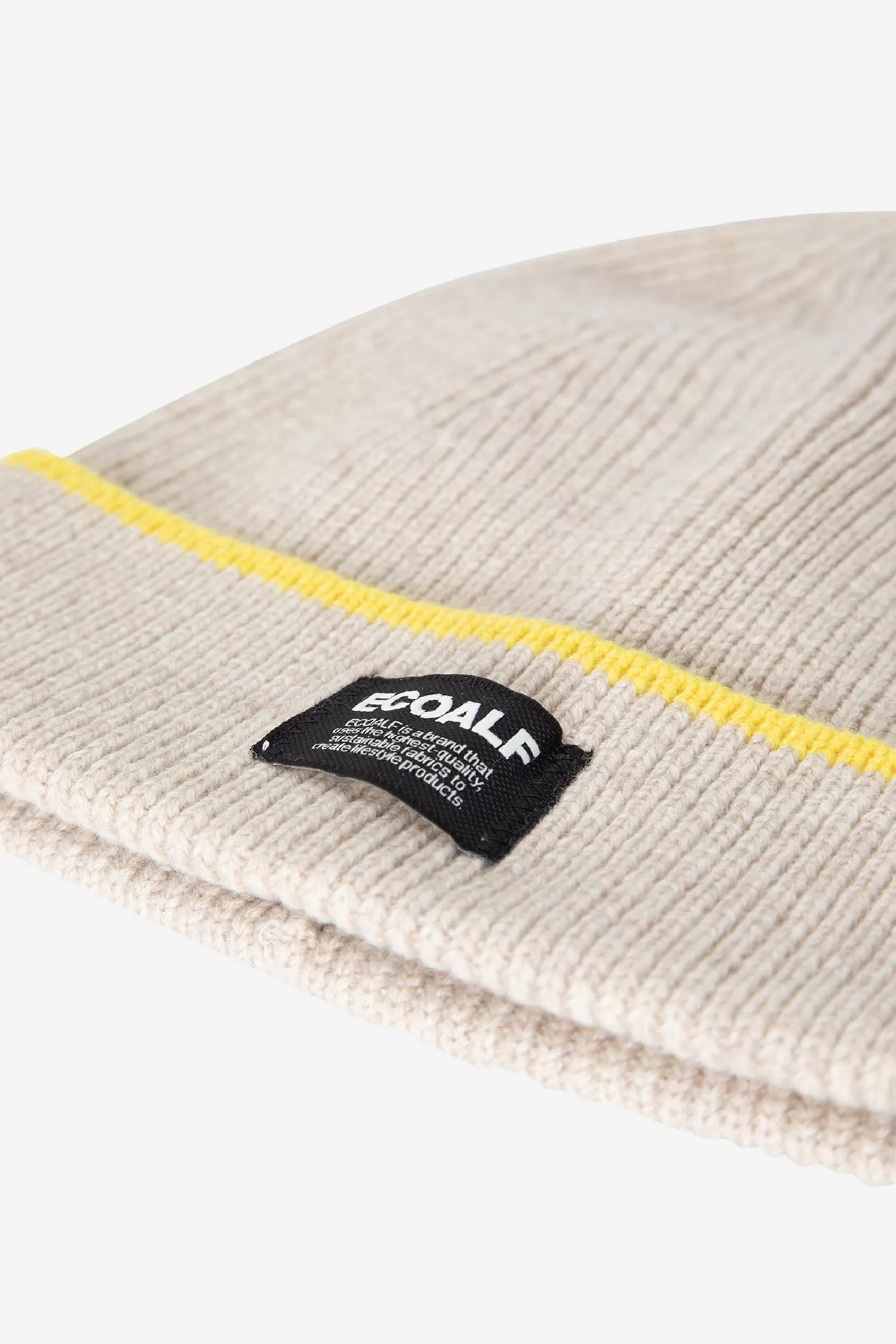 New GORRO TRIWOOL MARRÓN Mujer/Hombre Gorros y bufandas | Gorros y bufandas